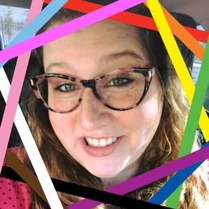 Meet your Posher, Jordyn